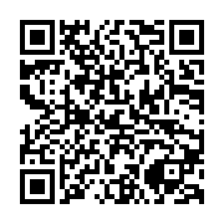 QR-Aktivenkonto