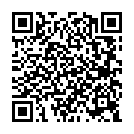 QR-Altherren