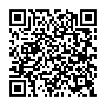 QR-Barwart