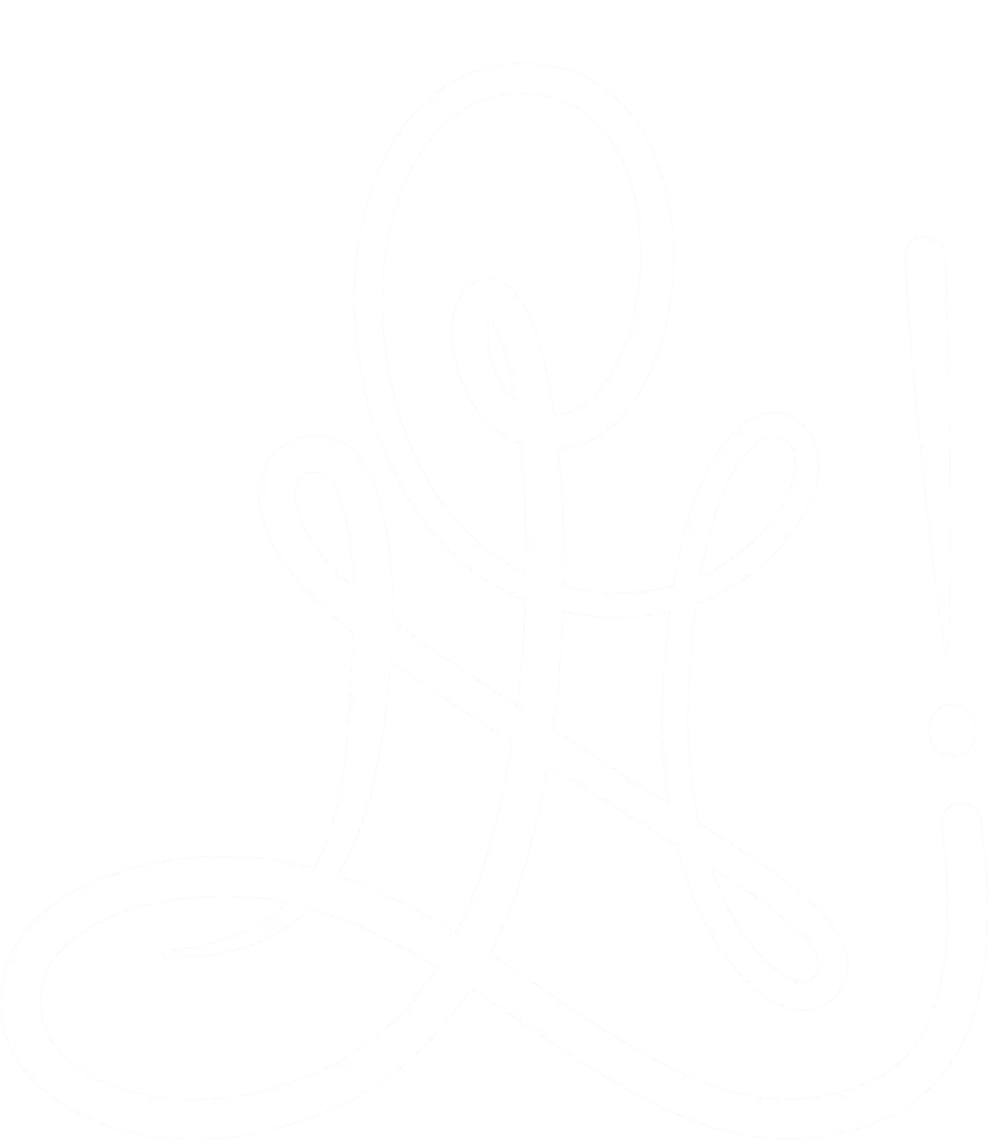 zirkel